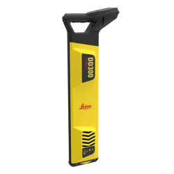 Localizator Utilitati DD300 Connect