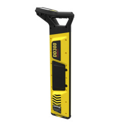 Localizator Utilitati DD300 Connect