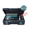 Set profesional pt. rostuiri din gletiere si dristi - 12 piese, 248 x 115mm