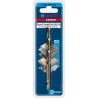 2608900530 BOSCH EXPERT Burghiu centrare HSS-Co, 7.15x105 mm, prindere hexagonala