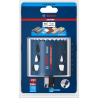 2608900434 BOSCH EXPERT Carota Tough Material 70 x 60 mm