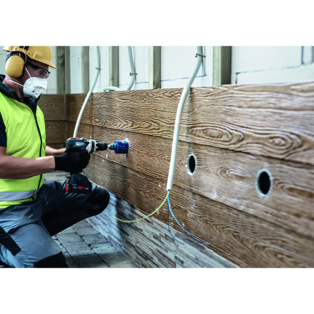 2608900435 BOSCH EXPERT Carota Tough Material 73 x 60 mm