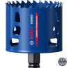 2608900438 BOSCH EXPERT Carota Tough Material 83 x 60 mm