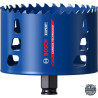 2608900439 BOSCH EXPERT Carota Tough Material 102 x 60 mm