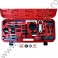 Trusa blocaje distributie motoare grup VAG TOOLHUB