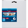 2608900444 BOSCH EXPERT Carota Tough Material 152 x 60 mm