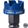 2608900497 BOSCH EXPERT Carota pentru metal Sheet Metal, 32 x 5 mm