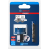 2608900497 BOSCH EXPERT Carota pentru metal Sheet Metal, 32 x 5 mm