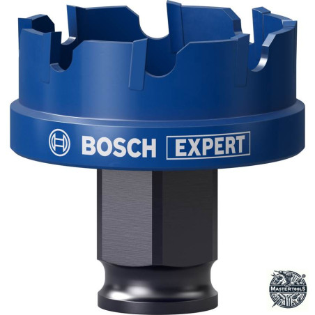2608900498 BOSCH EXPERT Carota pentru metal Sheet Metal, 35 x 5 mm
