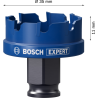 2608900498 BOSCH EXPERT Carota pentru metal Sheet Metal, 35 x 5 mm