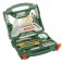 Set 70 de accesorii Bosch X-LINE