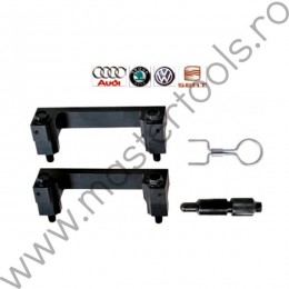 Blocaje distributie pentru motoare benzina TOOLHUB