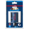 2608900465 BOSCH EXPERT Carota Construction Material 57 x 60 mm