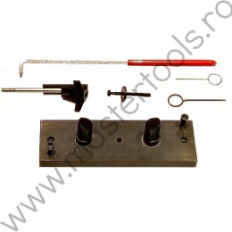 Blocaje distributie pentru motoare 2.0 benzina TOOLHUB