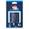 BOSCH EXPERT Carota Construction Material 60 x 60 mm