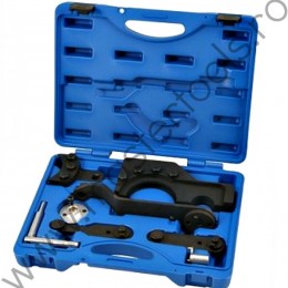 Trusa blocaje distributie motoare VAG TOOLHUB