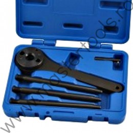 Trusa blocaje distributie motoare VAG TOOLHUB