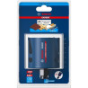 2608900470 BOSCH EXPERT Carota Construction Material 68 x 60 mm