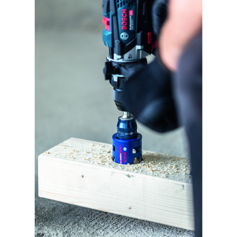 2608900474 BOSCH EXPERT Carota Construction Material 79 x 60 mm