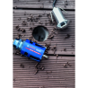 2608900474 BOSCH EXPERT Carota Construction Material 79 x 60 mm