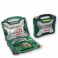 Set 100 de accesorii Bosch X-LINE