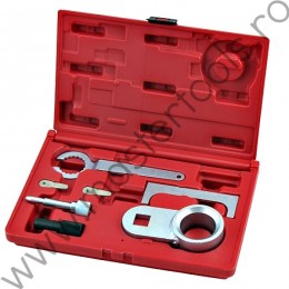 Trusa blocaj distributie motoare VW TOOLHUB