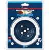 2608901939 BOSCH EXPERT Carota Construction Material 92 x 60 mm