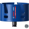 2608900482 BOSCH EXPERT Carota Construction Material 111 x 60 mm