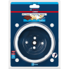 2608900482 BOSCH EXPERT Carota Construction Material 111 x 60 mm