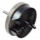 Set 7 carote Bosch, 26-64mm. (2607019449)