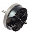 Set 7 carote Bosch, 26-64mm. (2607019449)