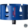 2608900486 BOSCH EXPERT Carota Construction Material 140 x 60 mm