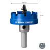 2608901433 BOSCH EXPERT Carota pentru metal cu tija de prindere, diametru 50 mm