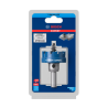 2608901433 BOSCH EXPERT Carota pentru metal cu tija de prindere, diametru 50 mm