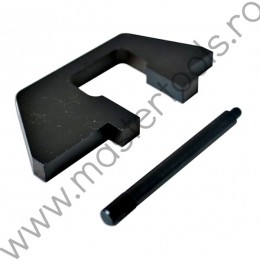Set de blocaje distributie motoare BMW TOOLHUB