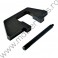 Set de blocaje distributie motoare BMW TOOLHUB