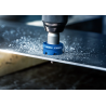 BOSCH EXPERT Carota pentru metal cu tija de prindere, diametru 30 mm