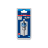 BOSCH EXPERT Carota pentru metal cu tija de prindere, diametru 30 mm