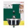 Set 7 carote Bosch, 26-64mm. (2607019449)