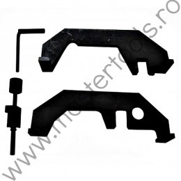 Set de blocaje distributie motoare BMW TOOLHUB