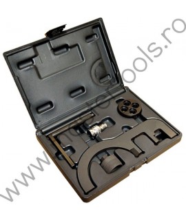 Trusa blocaje distributie motoare BMW TOOLHUB