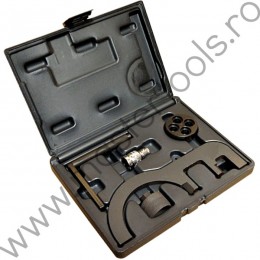 Trusa blocaje distributie motoare BMW TOOLHUB