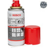 2607001409 BOSCH Ulei universal de taiere a metalelor, 100 ml