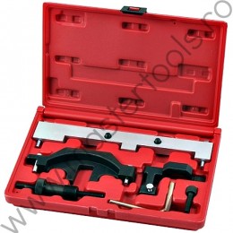 Trusa blocaje distributie motoare BMW TOOLHUB