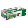 1600A01L3D BOSCH Set acumulator Li-Ion 12V, 1.5Ah + incarcator GAL1210