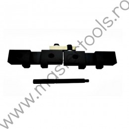 Blocaje distributie motoare BMW TOOLHUB