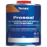 Tratament de protecție pt. rosturi împotriva petelor, hidrofob si oleofob, cu efect natural, Tenax Proseal, 1litru