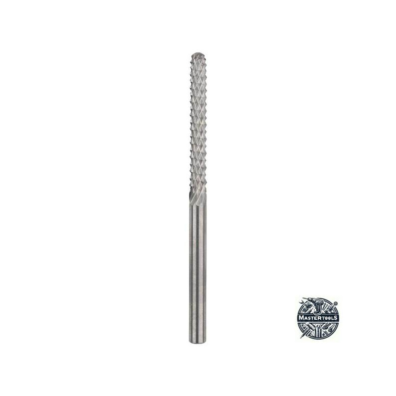 2608620202 BOSCH Burghiu placi ceramice pentru ROTOCUT GCU 18V-30, 3.2x35x60 mm