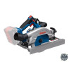 BOSCH Fierastrau circular compatibil cu Li-Ion 18V, panza 165x20 mm