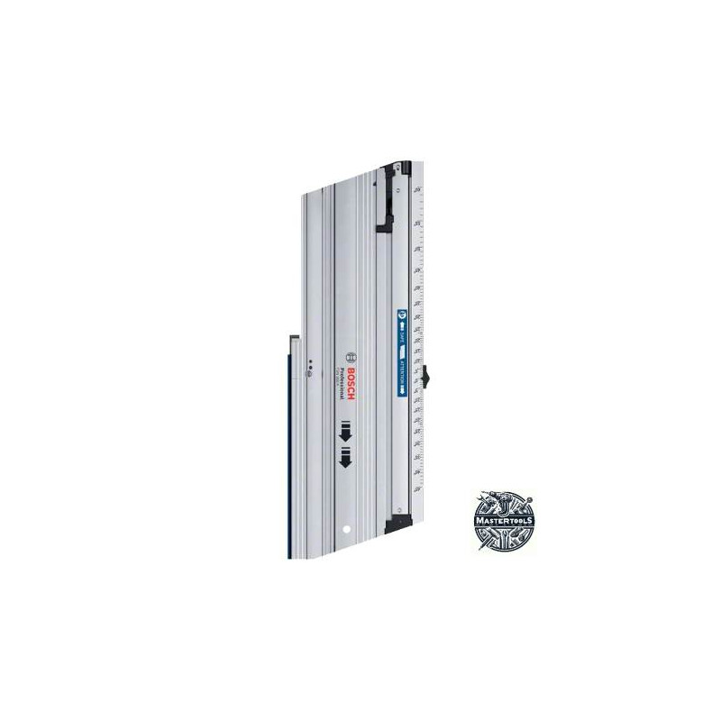 1600A02V35 BOSCH Sina ghidare pentru fierastrau circular FSN 300 X,300mm,aluminiu